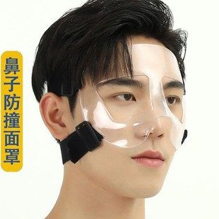 �@�������������籭CBA����o���oĘNBA���o�o������ߏ��ȷ��o