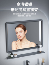 ?���ג젝ʽС�����մ�һ�wϴ�������ϴĘ�虙�M���l���gϴ��̨