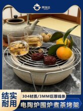 304���P䓇��t��迾��֧���ӼӺ���ՠt�����W��7���׿����ӿ���