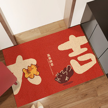 ����T�؉|����ʽ�ɲü��zȦ�؉|���P�T�ڿɹ�����������t�T�|