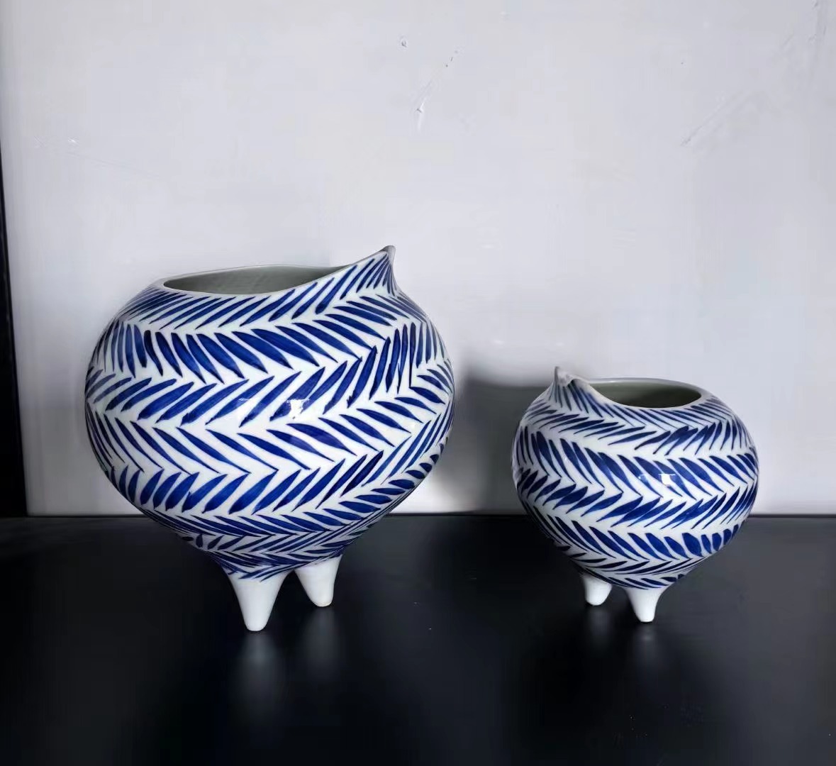 H 큰 28X28X32 높은