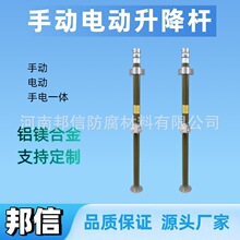 3��6��8��12��15��̼�w�S�֓u늄�һ�w�����U������쾀��s֧��