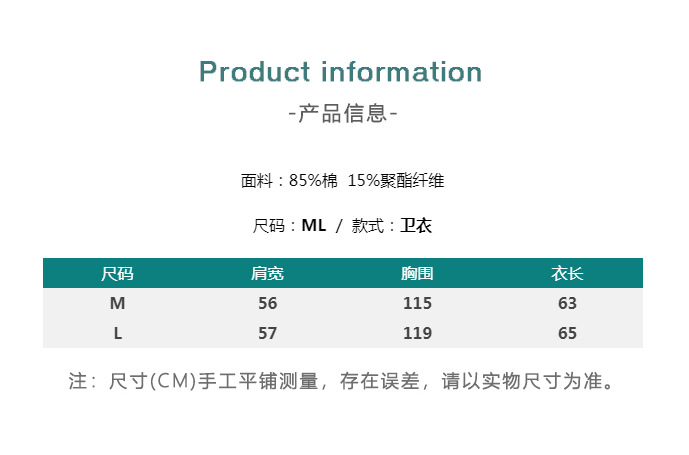 微信图片_20210711160126.png