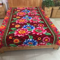 Бархатный теплый толстый мягкий пододеяльник, очень толстая теплая флисовая простыня, домашнее постельное белье, теплое одеяло.
