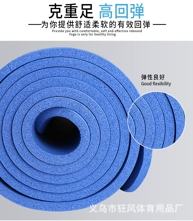 详情页_11.jpg