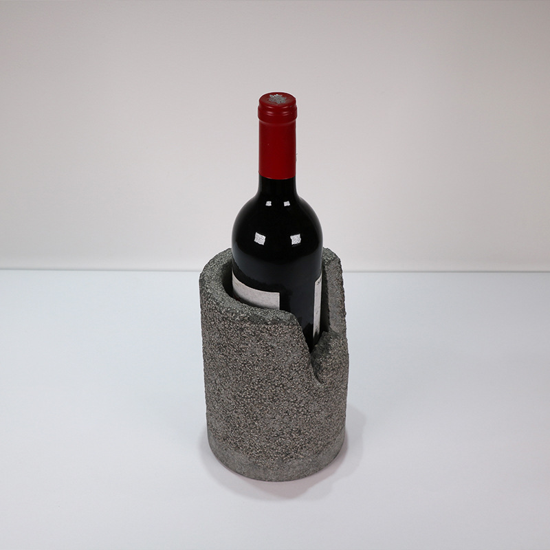 ����ֱ�� �ִ���Լ������Ͱ����Ͱ�������ñ��±���Ͱ��