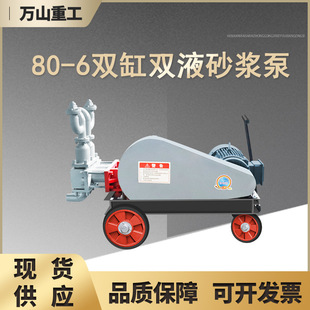 ���B�����o��ɰ�{�õ��F�����p�׹��{�ö���̖�߉��pҺ׃�lע�{�C