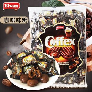 �������M��Elvan����ζ������1000g��ϊA���ǹ�Ӳ��ϲ�����e��ʳ