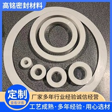 ķ|Ƭķϩ˿׷mȏF؛͸ߜظ߉ܷ