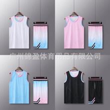 �@����������ë����������������ٸ�͸����������\�ӷ����b