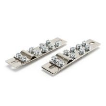 رŽӾ~رӾ늙رŽӾF岻F