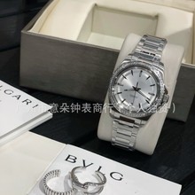 ˼ֱ˹ֱ䐂̄\ʯӢŮl