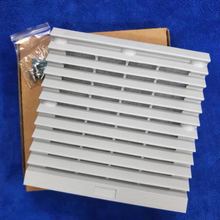 �C����늙�ɢ���L��ͨ�L�^�V�W�MZL-804��ˮ���m �L�C���~���W��