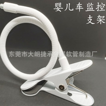 ���S���냺܇�O��֧���f�����Z�iܛ��ֱ��10*400���^1/4������