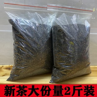 �t����ǲ��~�²����ĩ���~�̲��~��ɢ�b���Eü��ǝ�����2���b