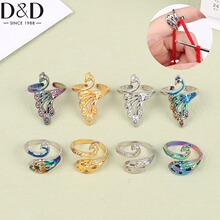�͹ſ�ȸָ�h�@���� ���{����ָ DIY�p�x��ָ���������������