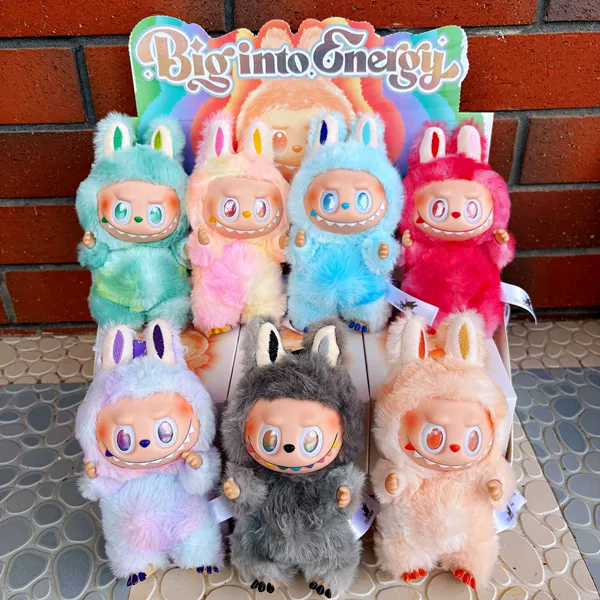 [Guangdong high-quality goods] 3rd generation end box 1 box (sent 6 without repeating)