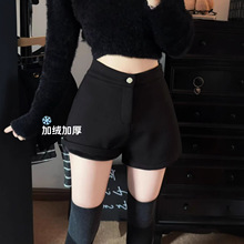 ��a��ɫ��ѝ�Ը����ð���ѝa�֟�ѝŮ�b�����¿���������o��ѝ