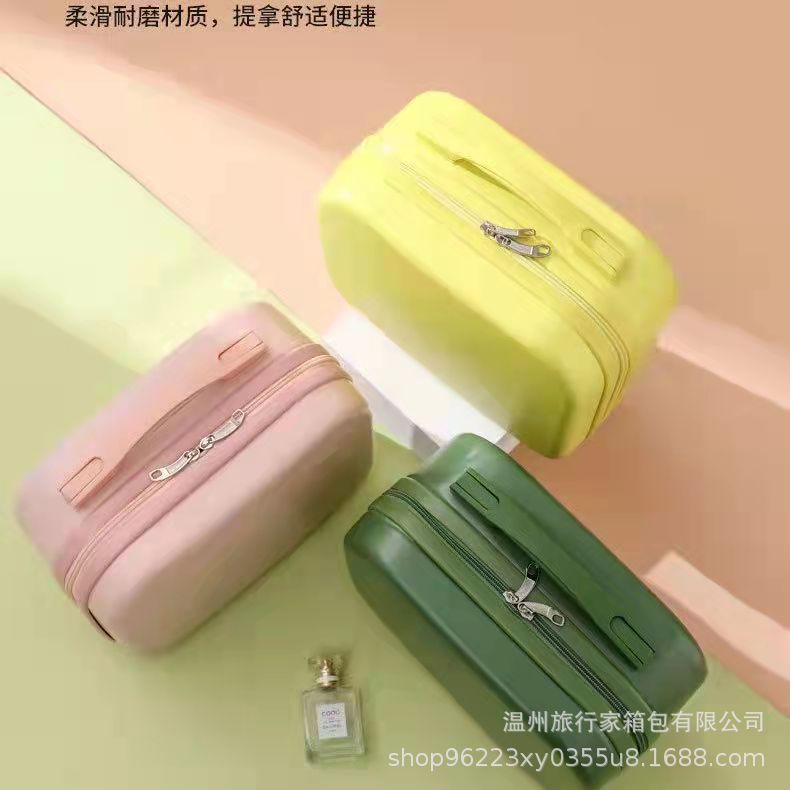 31687aef0de98f70f1a1748d66ef52