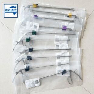 ��ǻ�R�������g��е ⁊A�Q �ɊA�Q  ����С���ϊA�Q �ΰlʩ�A�Q