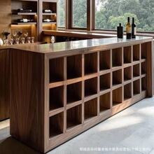 ����ľ���{���^��̨����߅�������w����܏͹Ń����̨�ư���