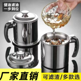 ���P䓞V�͉ؼ�����ը�V�W�V����������N���������ͱ��^�V���͹�