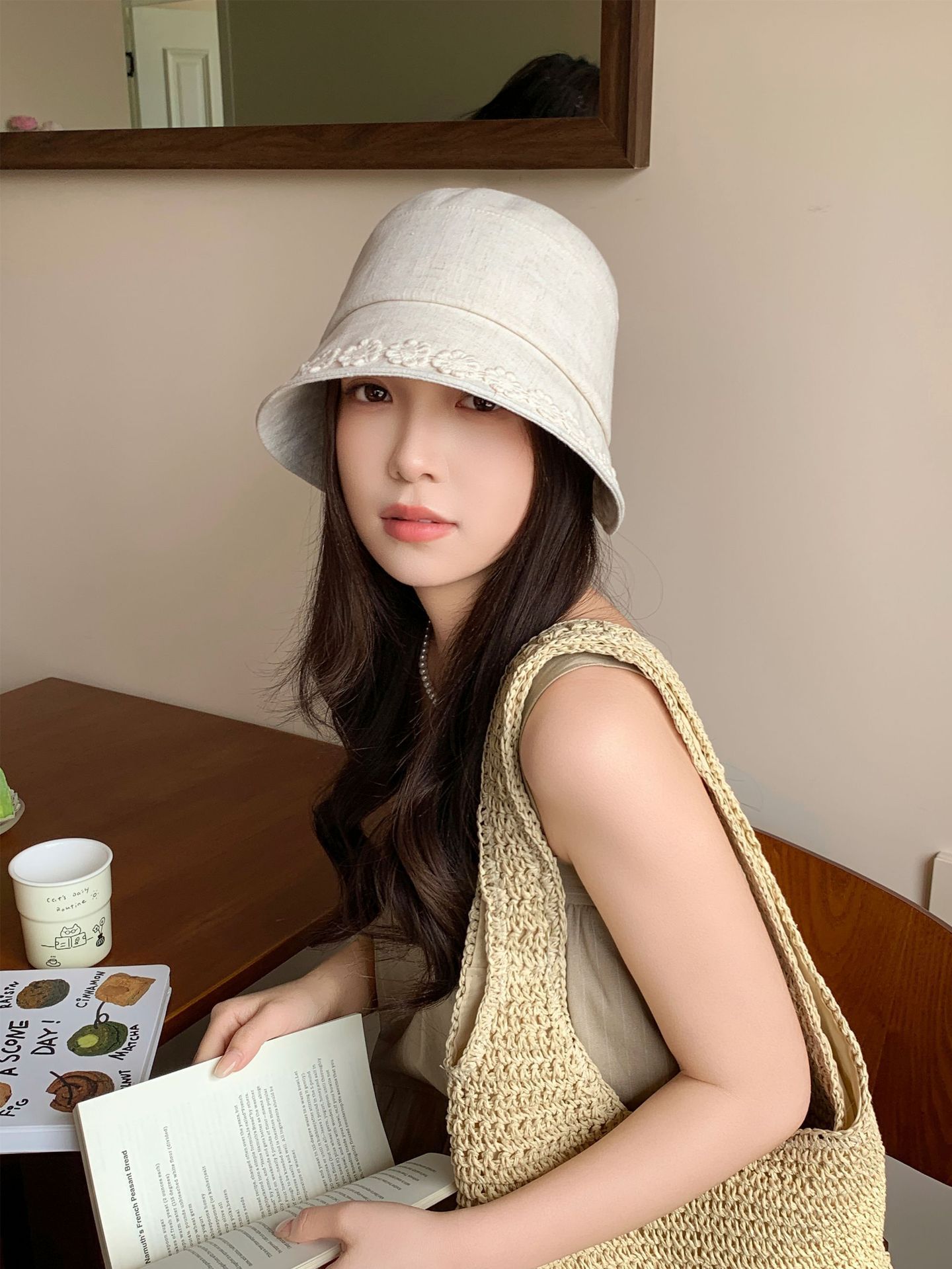 一键上货_20250410121211