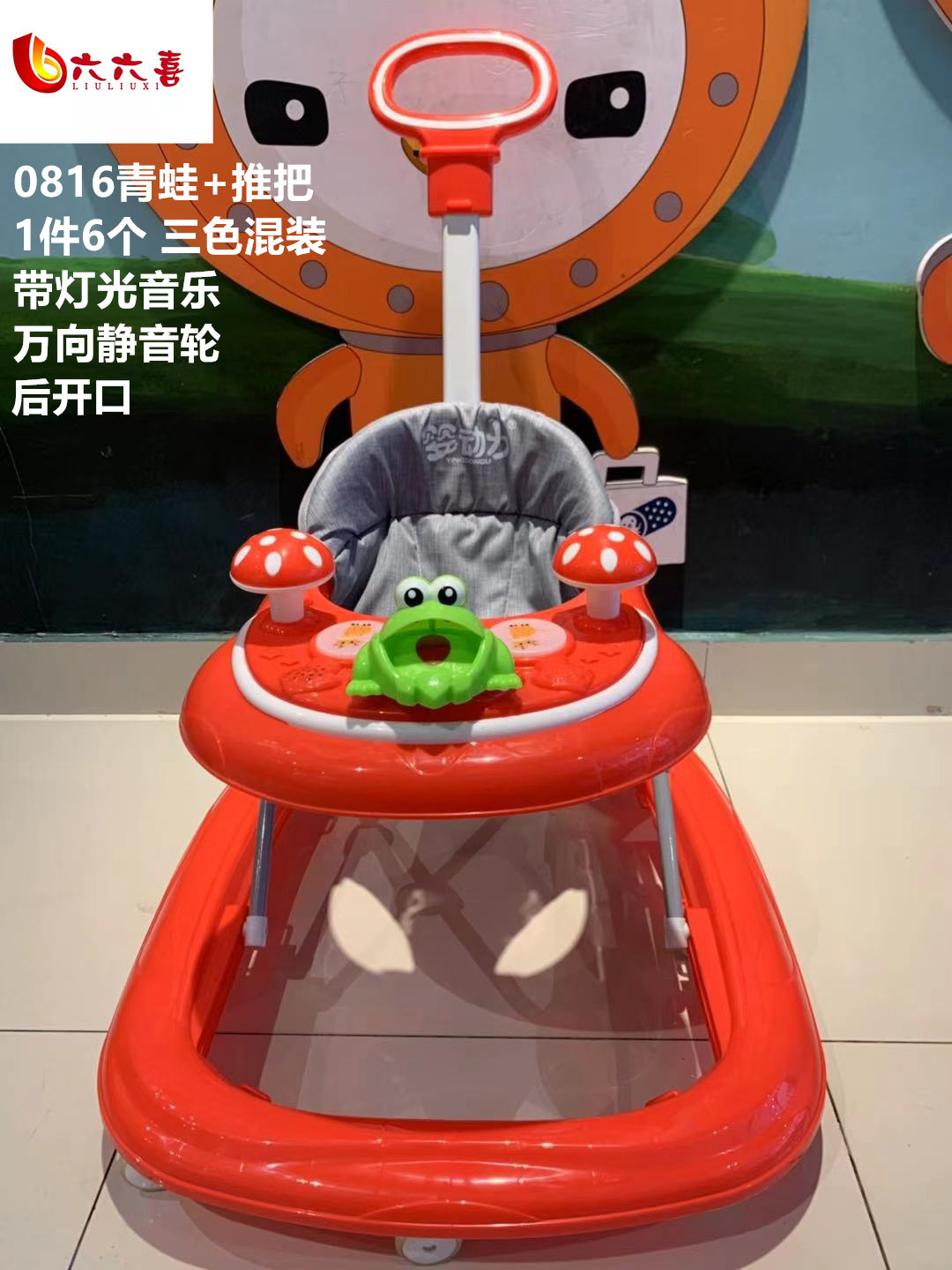 微信图片_2021032216371313