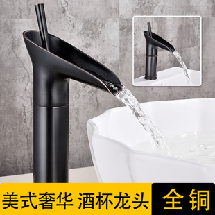 �羳�������Q���ƾƱ��߰�������ˮ���^