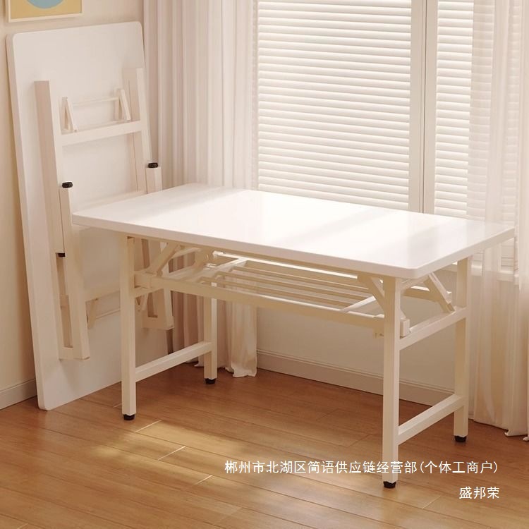 Mesa de fábrica directa de alquiler de al