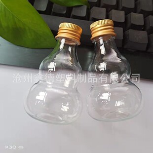 �S�ҹ����¿�50ml����pet���Ϻ��Jƿ�ɶ��ƈA�ڽ��wƿ
