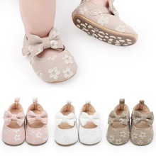 ＾ŮWЬ0-1qܛ׹ЬWЬbaby shoes