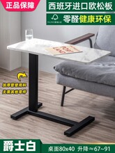 �Ƅ�������߅���ۯB��߅����Ƅӑ�����X�k��������ɳ�l���s�͏d