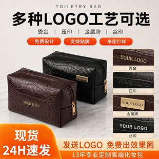 �¿�羳pu�{�~�y�ռ{����ĥ����������ϴ������yʽ���yƷ���ð�
