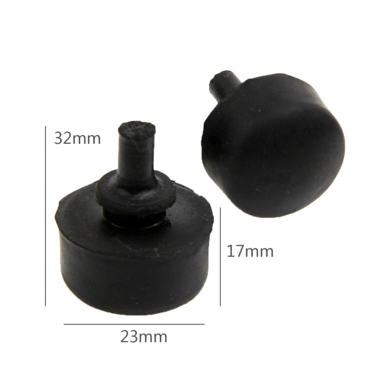 吊架缓冲块20g (2)