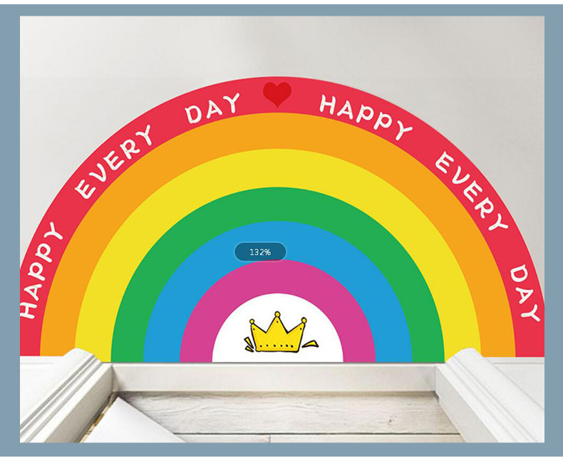 产品-(11)-好几种风格-_11