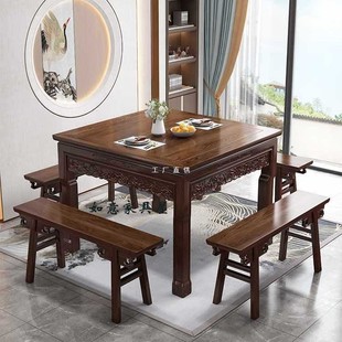 ?����ʽ��������ľ��������ʽ�r�������й��L����1�׷���