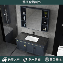 �p���Ұ�ԡ�ҙ��M��ϴ����һ�wϴĘ��F�����sϴ��̨�l���gϴ��̨