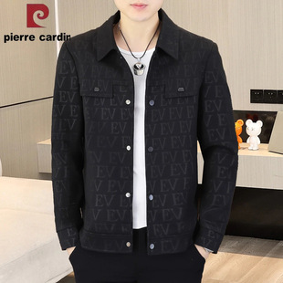 Ƥ�������ߙn�¿���ʿ�Ӻ����׷��I�A�����̄����e�̿��ﶬ�����b