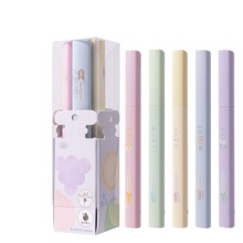 ӫ���SK510������ζ���ӫ���չ��ӫ���Ǳʴֻ��ص���