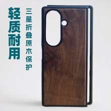 ɭľ|mGalaxy ZFold7֙CۯBz Fold4ľo