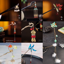 ���  ���L�h���m͢���b���|���K�P�l���Ӱٴ���L�����ֹ��l�Ů