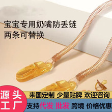 �����������ɿ�ҧӤ�������������������ĥ����߹轺��ҧҧ����