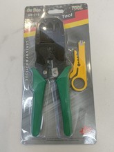 ��X������l���þW���Q�Ԓ�Q�������߾W�jRJ11RJ45�������๦��