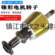 9YWֱ�NZD���F��늙C�D���Ͼ�늙C�D�����ஐ��늙C�D��늄Ӻ��J