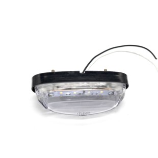 ��ж܇߅��ʾ����LED�ǟ���܇���܇��܇λ�ß�߅��؛܇���