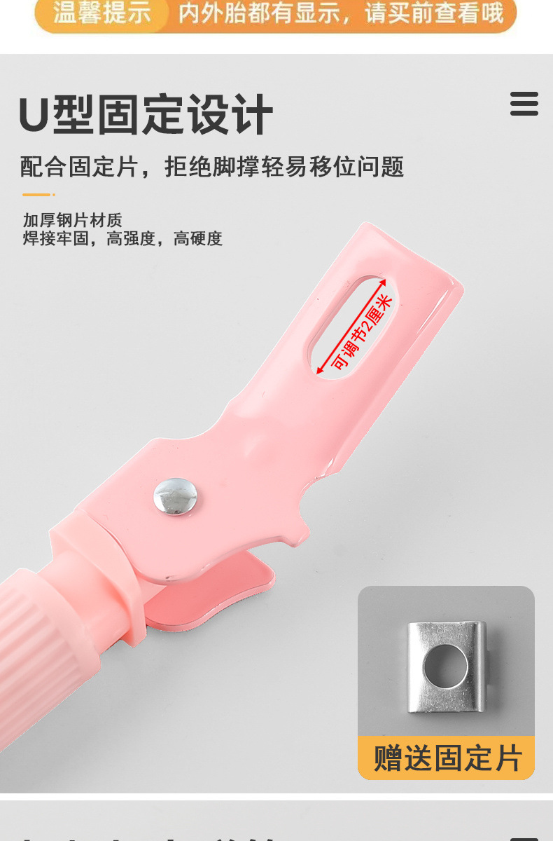 50cf6b33-c1e5-4dfa-8004-62e9ce03a3a3.jpe