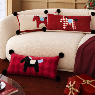 �R���и�����tɫ�L�l����������ͨ�ɐ��LŮ�����Ҵ��ϿɊA�ȿ��|