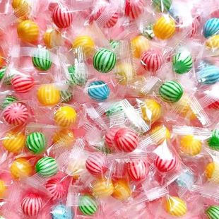 ���������Ǫ������b8090����f��ʳɢ�b������У�@��ʳ�������l�S