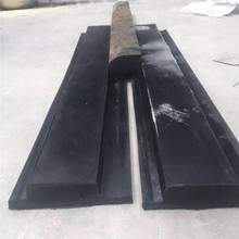 ��ĥ�C���z�r�� �����l ���l���􉺸��ܷ�Ȧ�S��